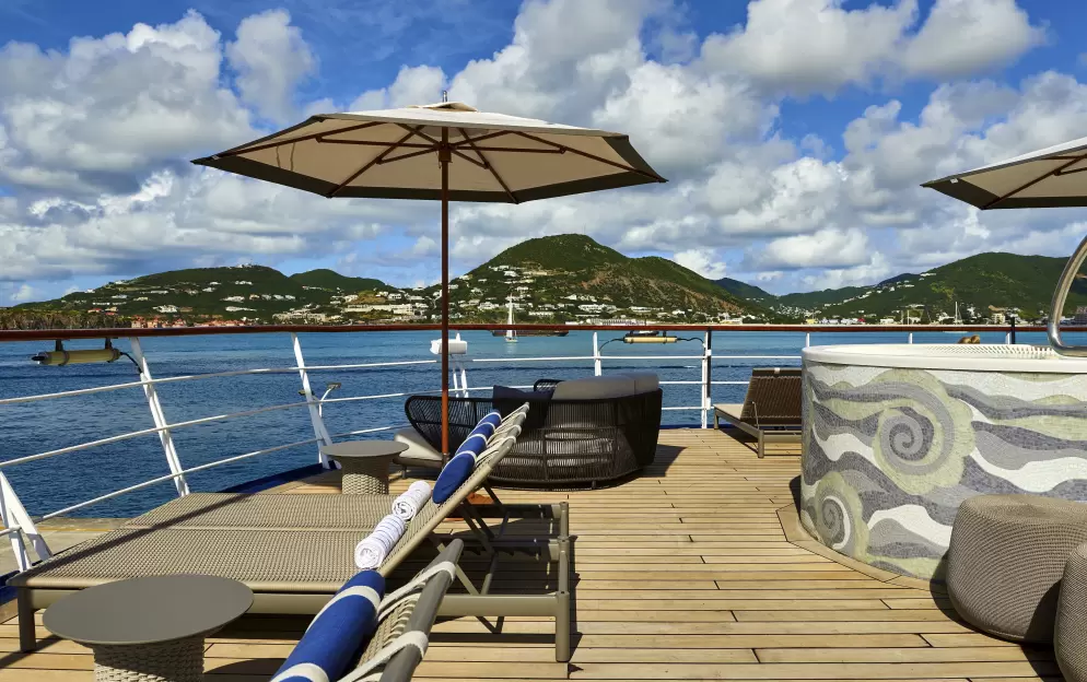 Windstar, Wind Surf, Pool Deck 5.jpg